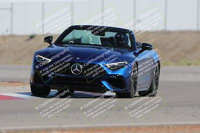 media/Apr-14-2024-Speed Ventures (Sun) [[b247a995cb]]/Yellow/Session 1 (Turn 9)/